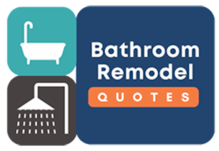 bathroom remodeling conroe tx